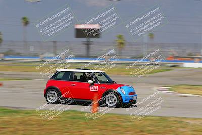 media/Oct-01-2022-Speed Ventures (Sat) [[c274cbe0b4]]/PURPLE GROUP/SESSION 2 (TURN 6 OUTSIDE)/